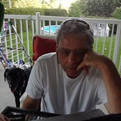 Louis Lessard's photo
