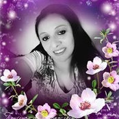 Esther Salgado's photo
