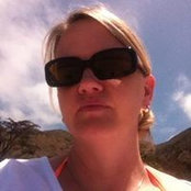 Kate Plummers foto