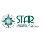 Star Construction Company, Inc. of Mass's photo