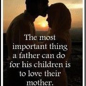 Farhat Tai's photo