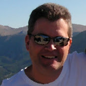 Jim Kane's photo