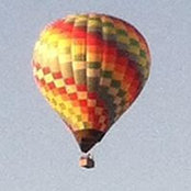 Rita Higgins's photo