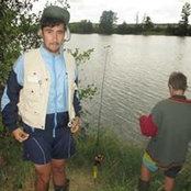 Michael Dalton's photo