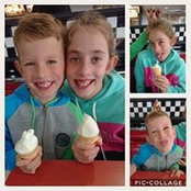 Kate Smith's photo
