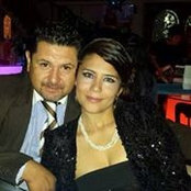 Foto de Daniel Mañon
