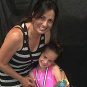 Mary Trentham's photo