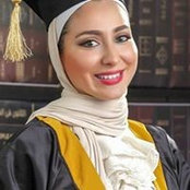 Haneen Abu Serdaneh's photo