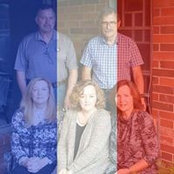 Kathleen Kolb's photo