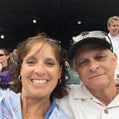 Cheryl Young's photo