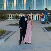 Chanler Peterson's photo