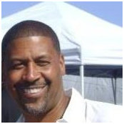 Kevin Hayes's photo