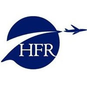 Humberto Rivera's photo