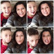 Barbara Frogge's photo