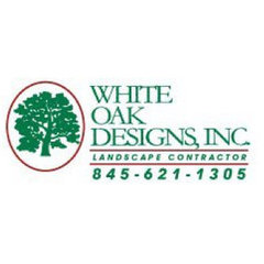 White Oak Designs, Inc.