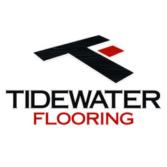 Tidewater Flooring