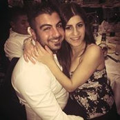 Natalie Jabbour's photo