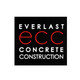 Everlast Concrete Construction