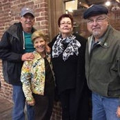 Robert Bailey's photo