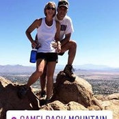 Liddy Zarone's photo