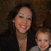 Nicole Carey's photo