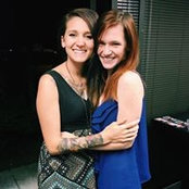 Rachel Myers's photo