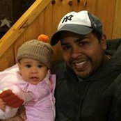 Wesley Tahsir-Rodriguez's photo