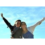 Josefina Manson's photo