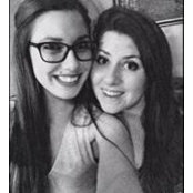 Jaclyn Bono's photo