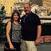 Valerie Bartolone's photo