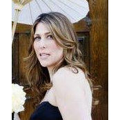 Carol Roth's photo