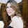 Carol Roth
