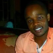 Davis Kyalo's photo