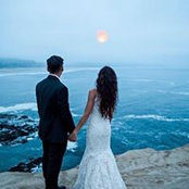 Peter Tomceac's photo