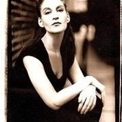 Stephanie Friedman's photo