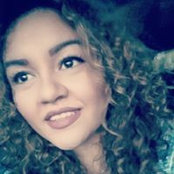 Foto von Nayeli Baeza