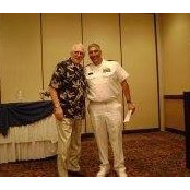 Ralph Roe Sr's photo