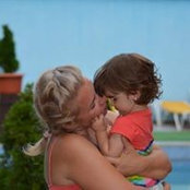 Monica Cocan's photo