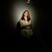 Vanessa Moulédouss foto