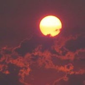Autumn Shively's photo