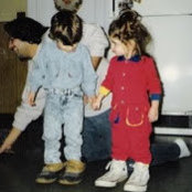 Amanda Goldstein's photo