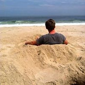 Brandon Evans's photo