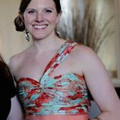 Dani Stefanik's photo