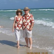 Judy & Ned Scheerさんの写真