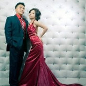 Sarah Chien-Lee's photo
