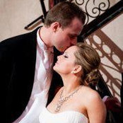 Kyle Bunney's photo