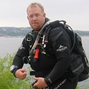 Chas Walts's photo