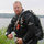 chas_walts