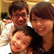 Ling Nah Teo's photo