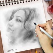 Foto von Tabassum Anwar